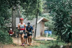 BIB: 
                            <button type="button" onclick="openModal(25641817)" class="btn btn-primary btn-sm float-right btn-popup" data-toggle="modal" data-target=".modal-high-quality">
                        <i class="fas fa-shopping-cart"></i> Add to Cart
                    </button>
                                            <button type="button" onclick="isThisMe(25641817, true)" class="btn btn-success btn-sm float-right btn-popup btn-isme hidden" data-toggle="tooltip" data-placement="bottom" title="นี่คือรูปของคุณใช่ไหม คลิกที่นี่เพื่อเอาเข้าอัลบั้ม">
                        <i class="fas fa-plus"></i> Add to album
                    </button>
                    <button type="button" onclick="isThisMe(25641817, false)" class="btn btn-warning btn-sm float-right btn-popup btn-isnotme hidden">
                        <i class="fas fa-ban"></i> Remove from album
                    </button>